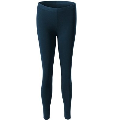 Legginsy damskie Balance