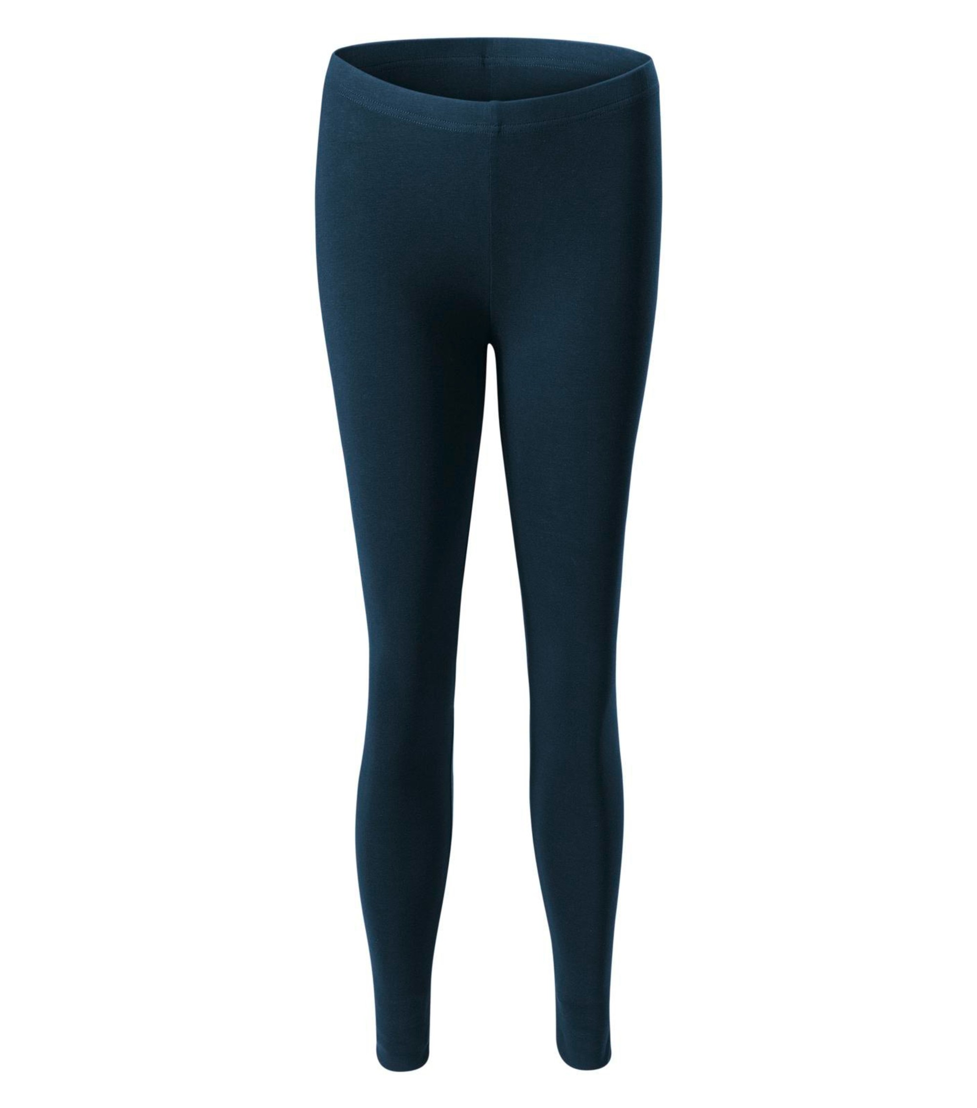 Legginsy damskie Balance