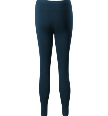 Legginsy damskie Balance