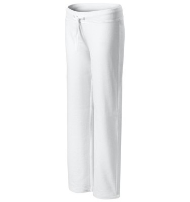 Spodnie dresowe damskie Comfort