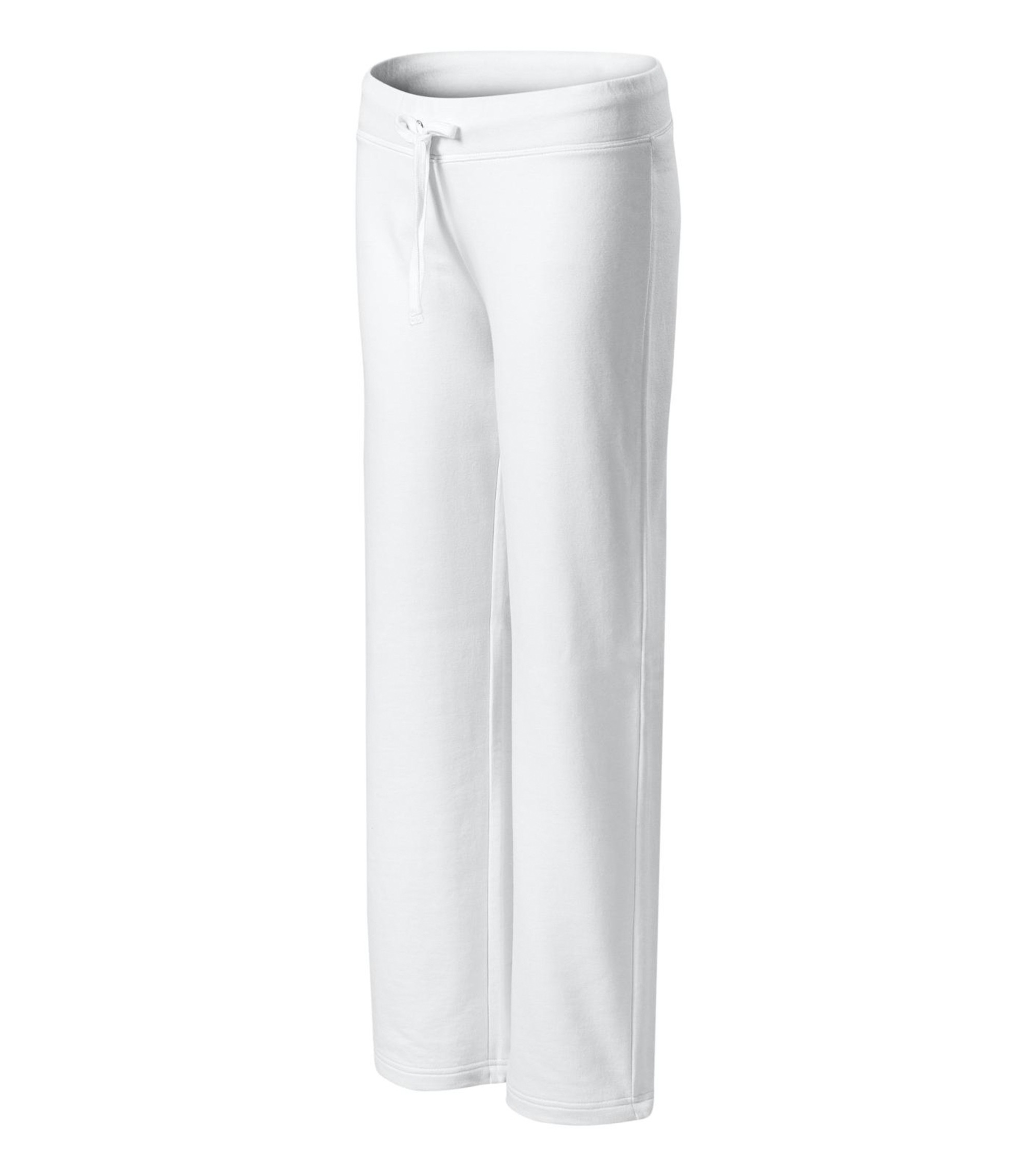 Spodnie dresowe damskie Comfort