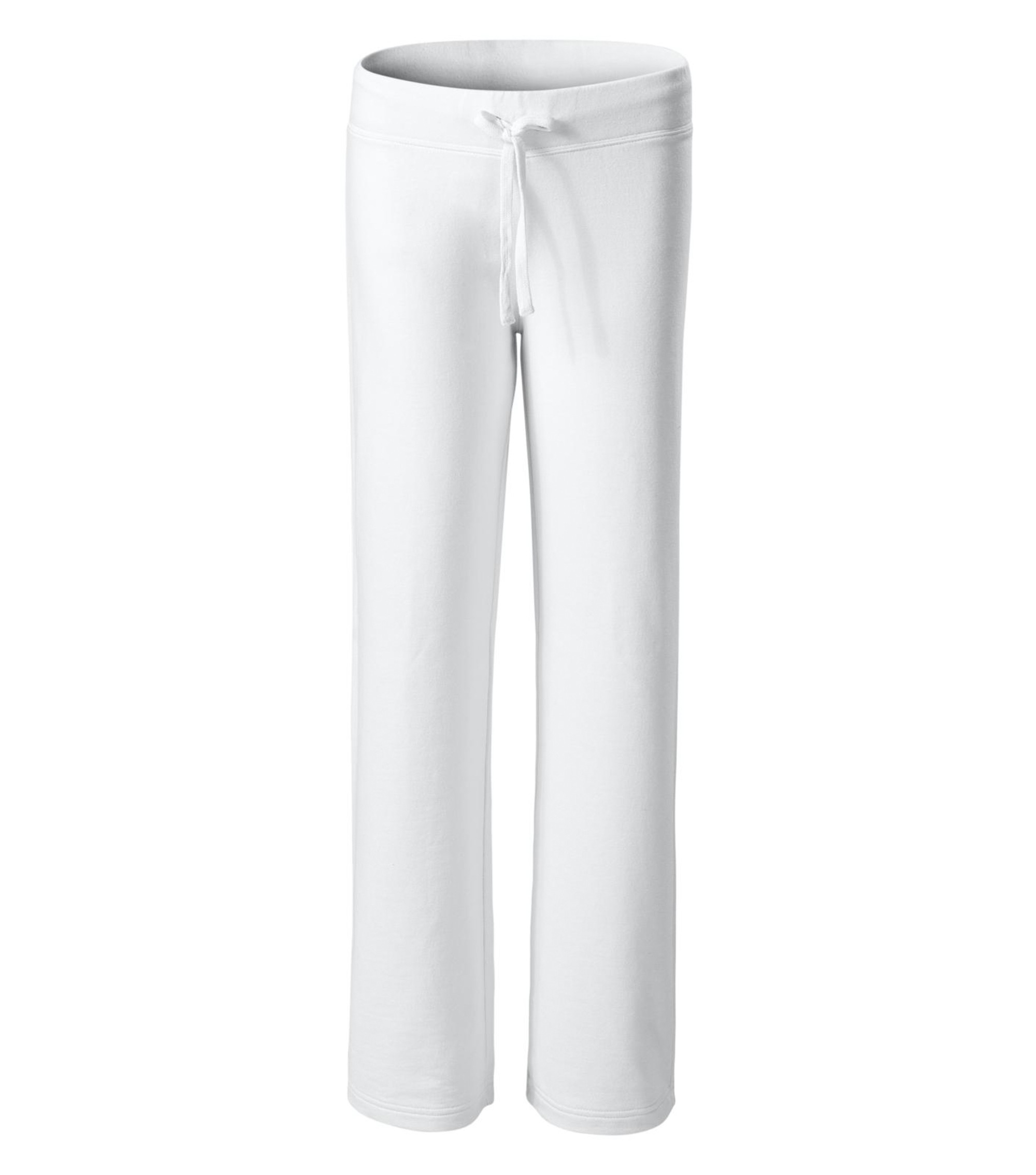 Spodnie dresowe damskie Comfort