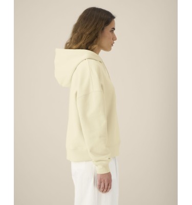 Stella Nora