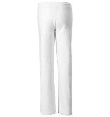 Spodnie dresowe damskie Comfort