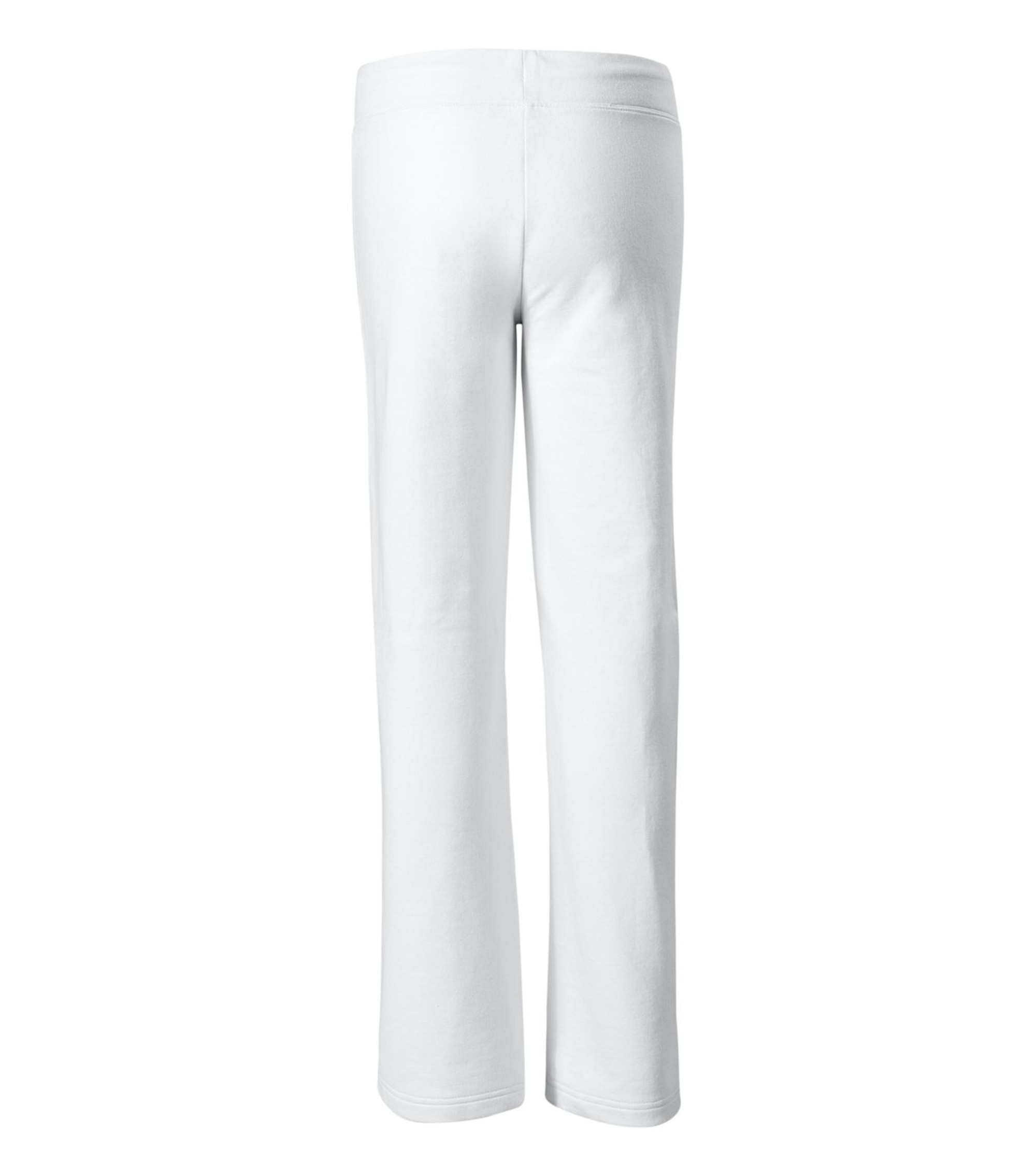 Spodnie dresowe damskie Comfort