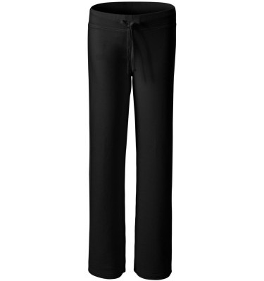 Spodnie dresowe damskie Comfort