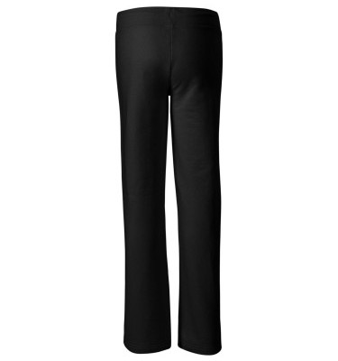 Spodnie dresowe damskie Comfort
