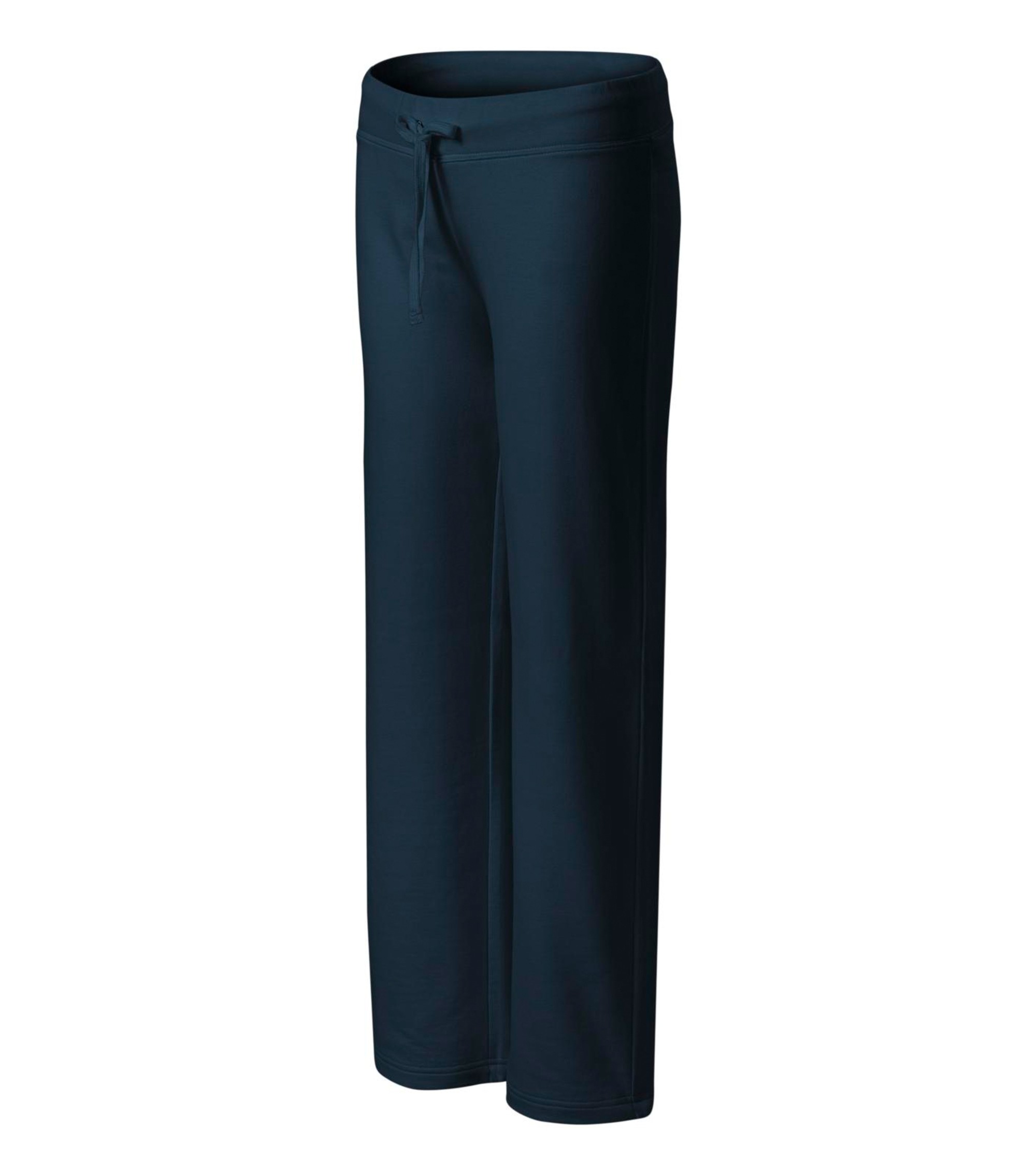 Spodnie dresowe damskie Comfort