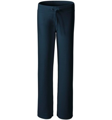 Spodnie dresowe damskie Comfort
