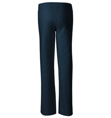 Spodnie dresowe damskie Comfort