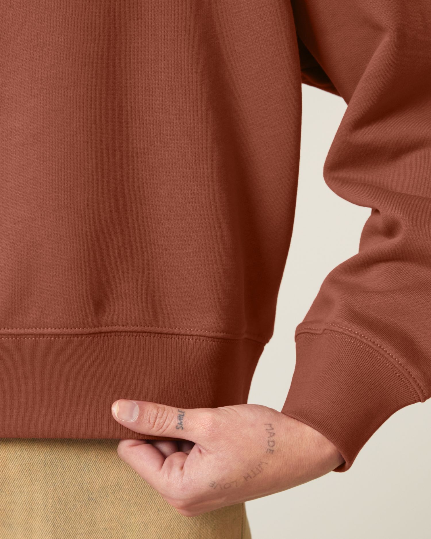 Stella Nora