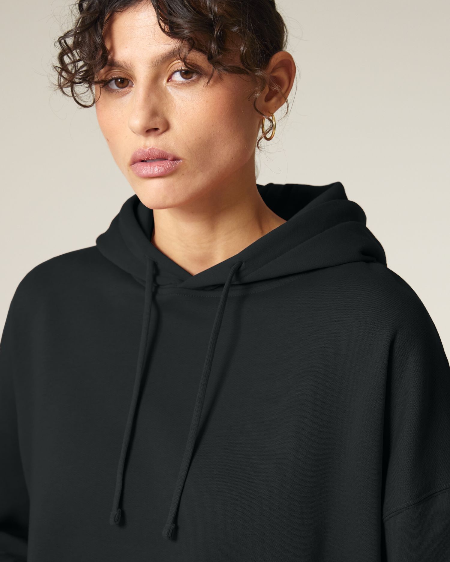 Stella Nora