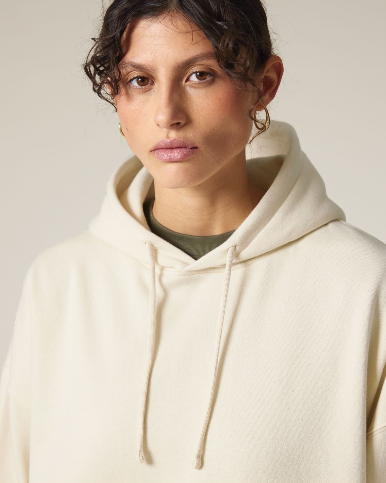 Stella Nora