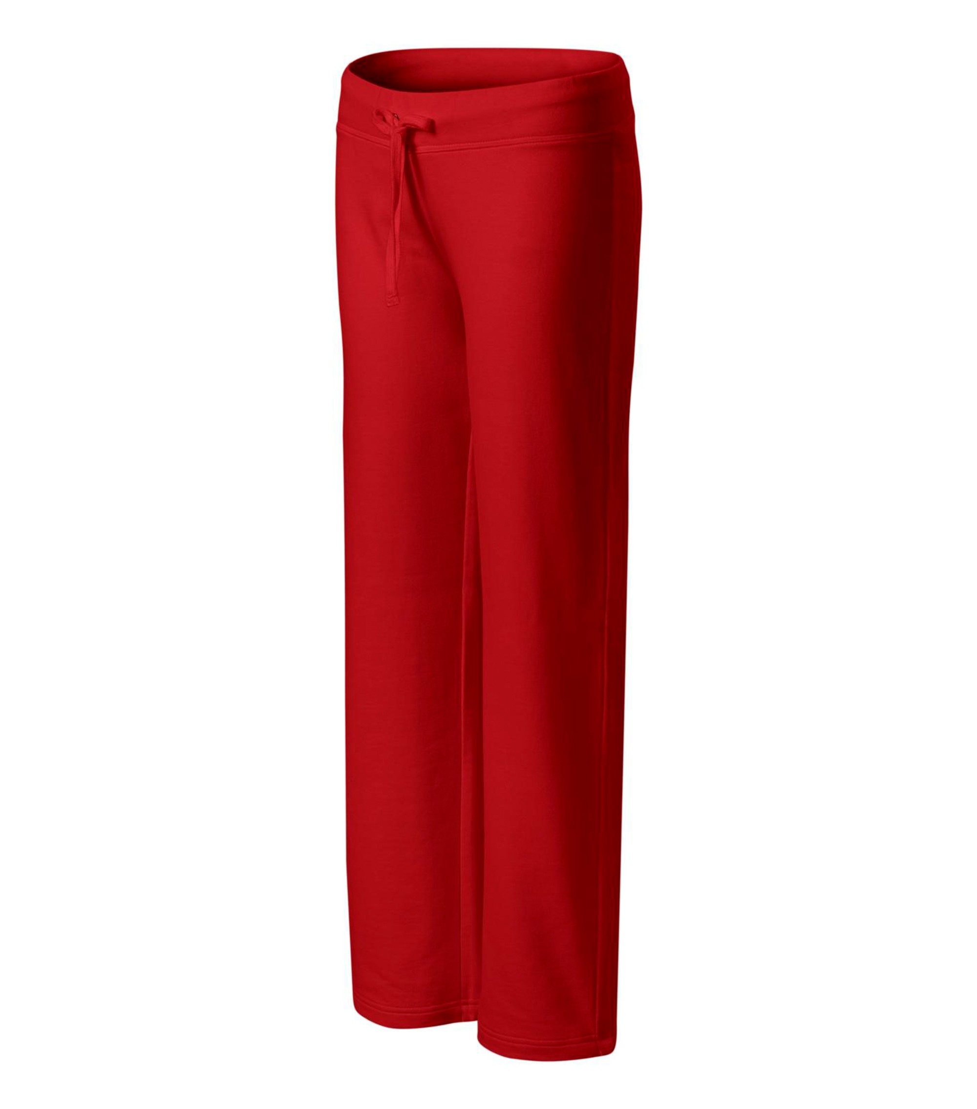 Spodnie dresowe damskie Comfort