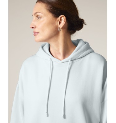 Stella Nora