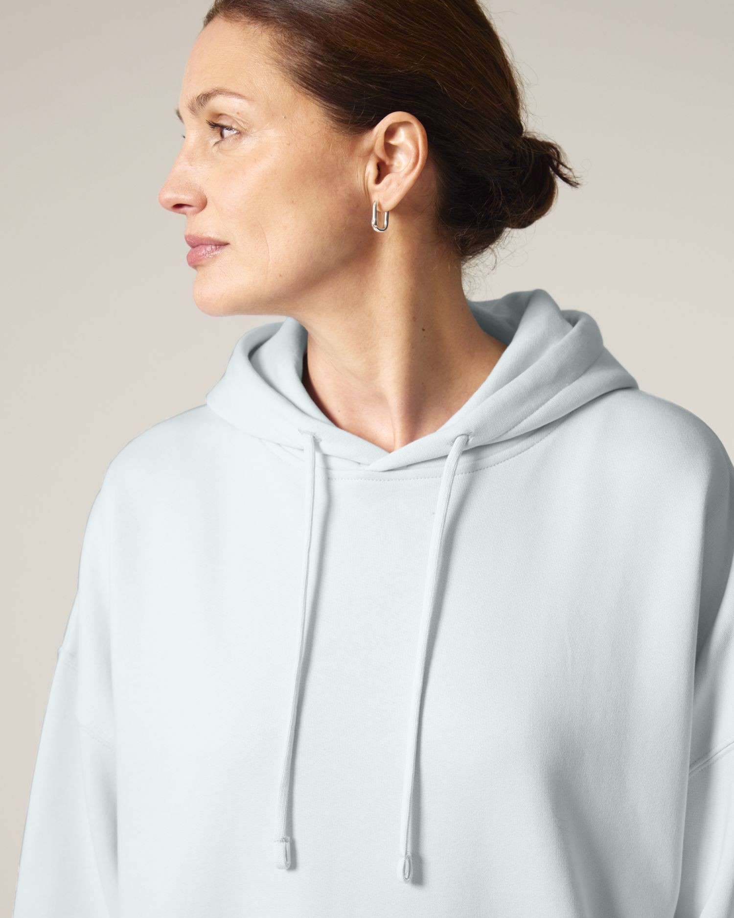 Stella Nora