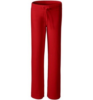 Spodnie dresowe damskie Comfort