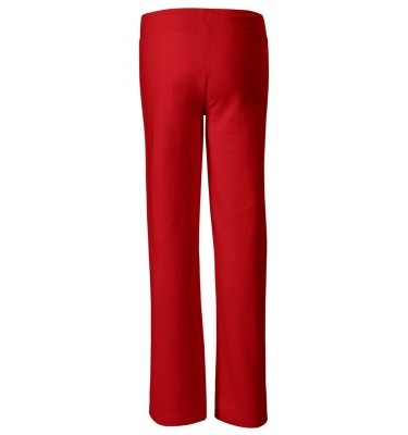 Spodnie dresowe damskie Comfort