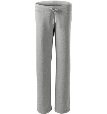 Spodnie dresowe damskie Comfort