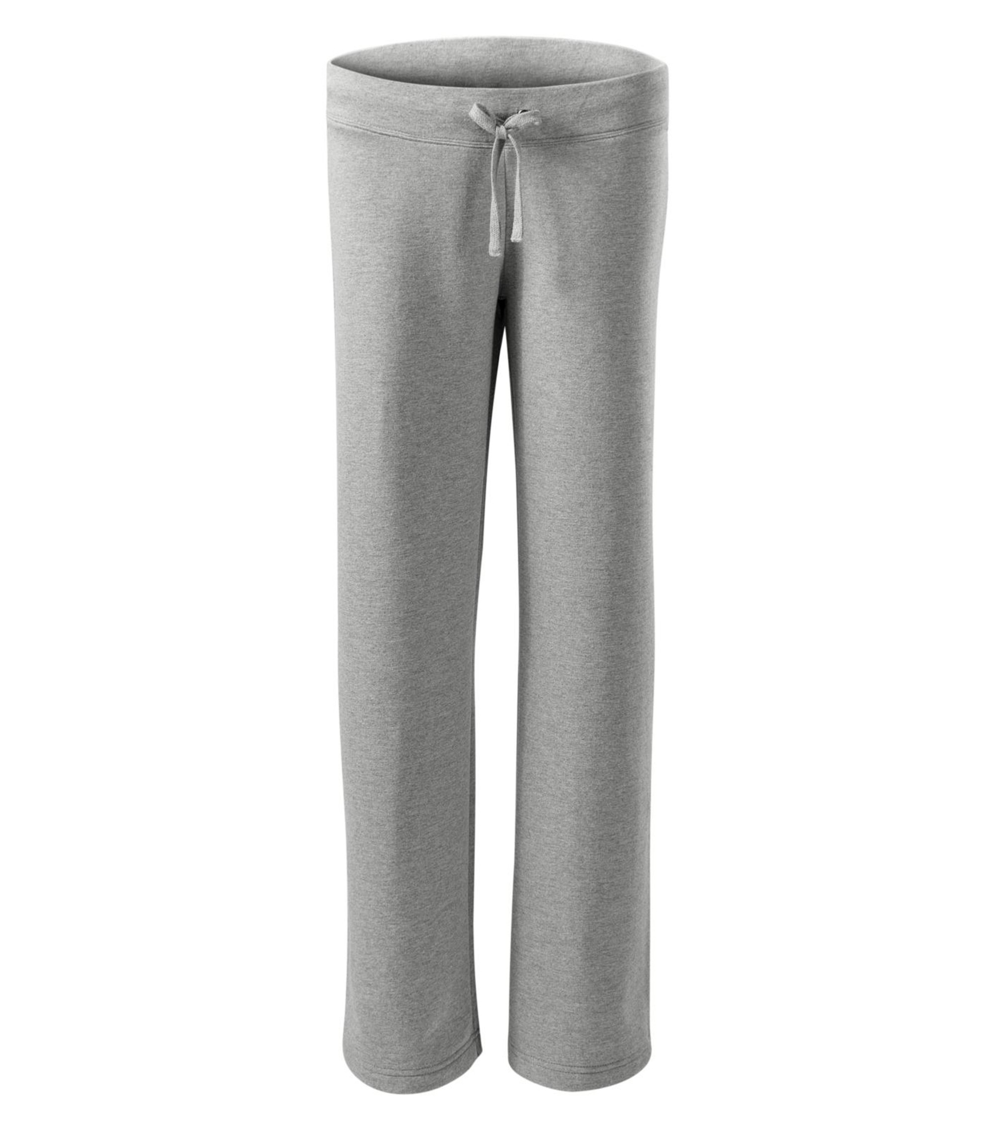 Spodnie dresowe damskie Comfort