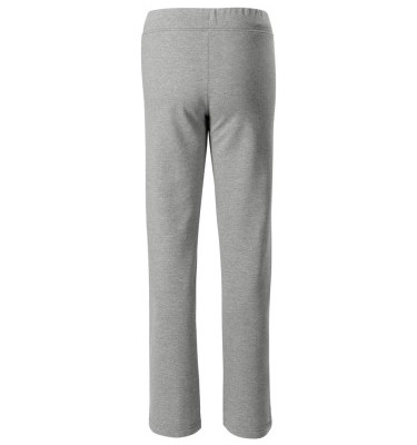 Spodnie dresowe damskie Comfort