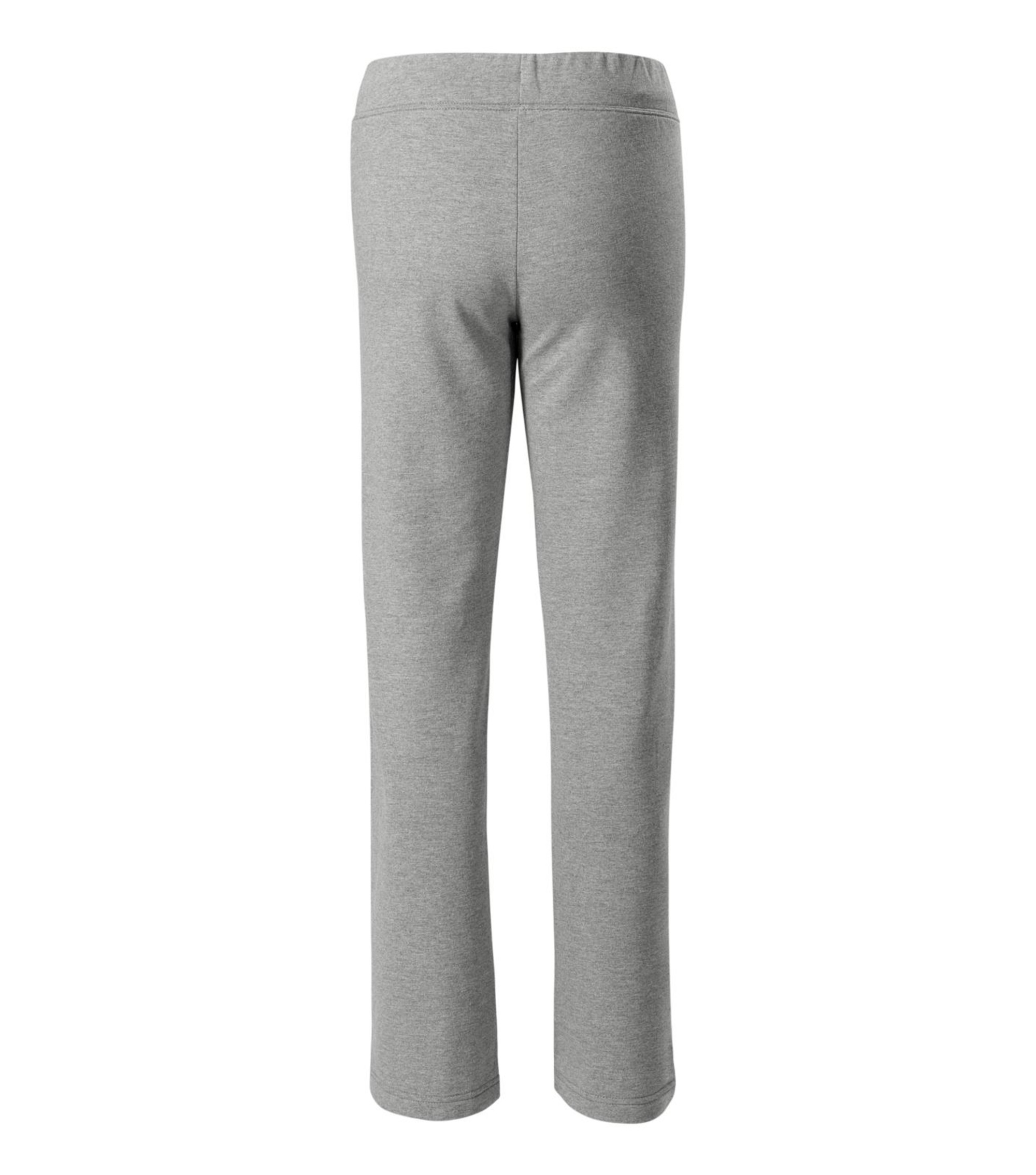 Spodnie dresowe damskie Comfort