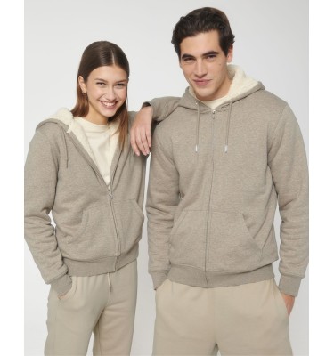 Hygger Sherpa