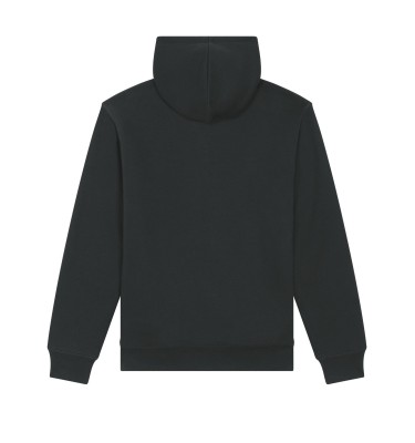 Hygger Sherpa