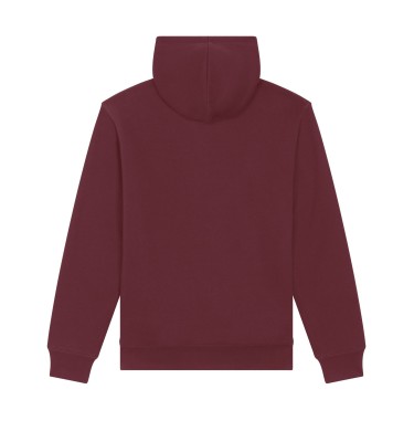 Hygger Sherpa