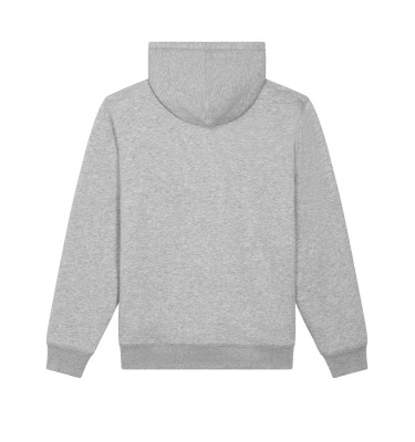 Hygger Sherpa