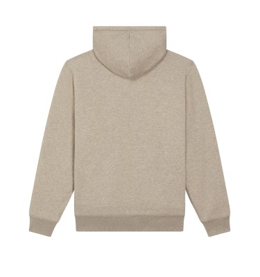 Hygger Sherpa