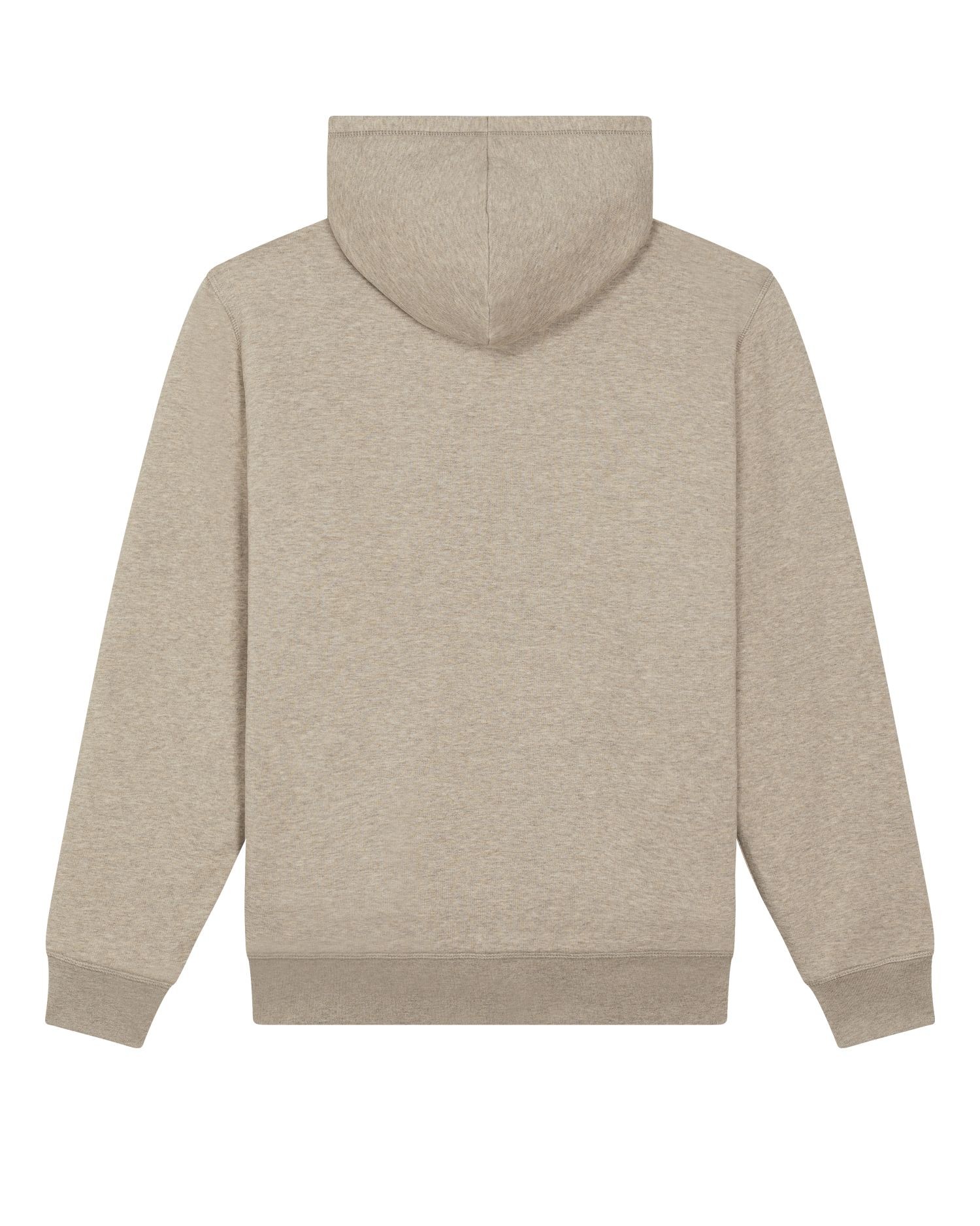Hygger Sherpa