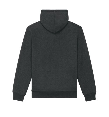 Hygger Sherpa