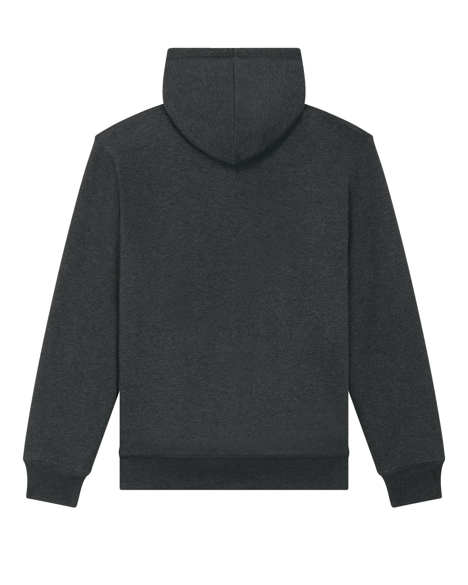 Hygger Sherpa