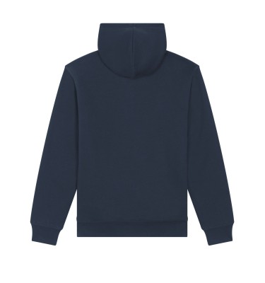 Hygger Sherpa