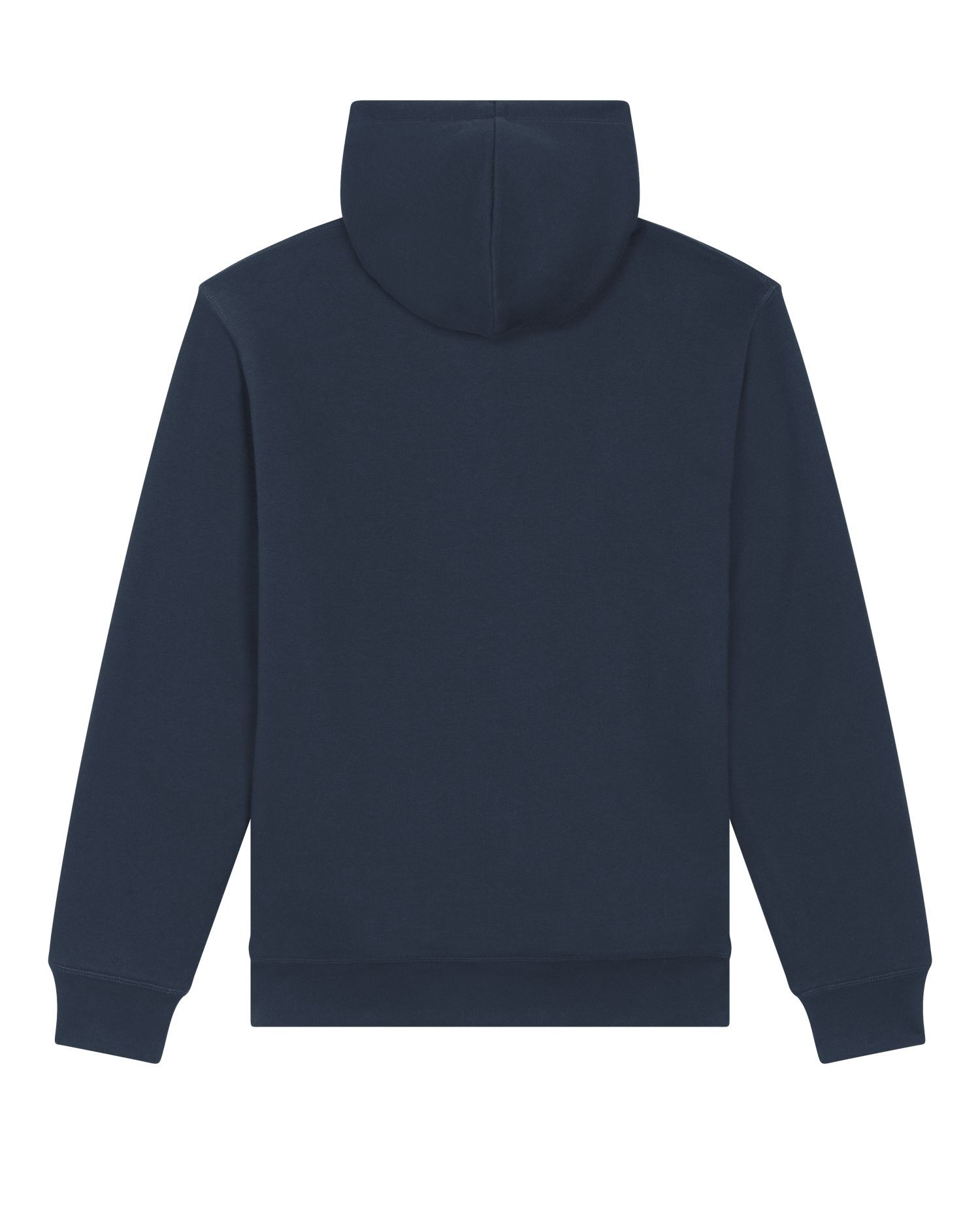 Hygger Sherpa