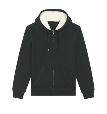 Hygger Sherpa
