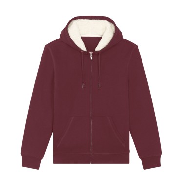 Hygger Sherpa