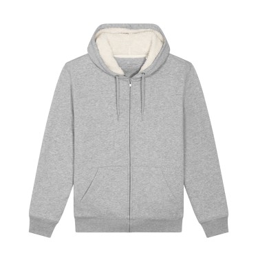 Hygger Sherpa