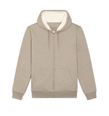 Hygger Sherpa