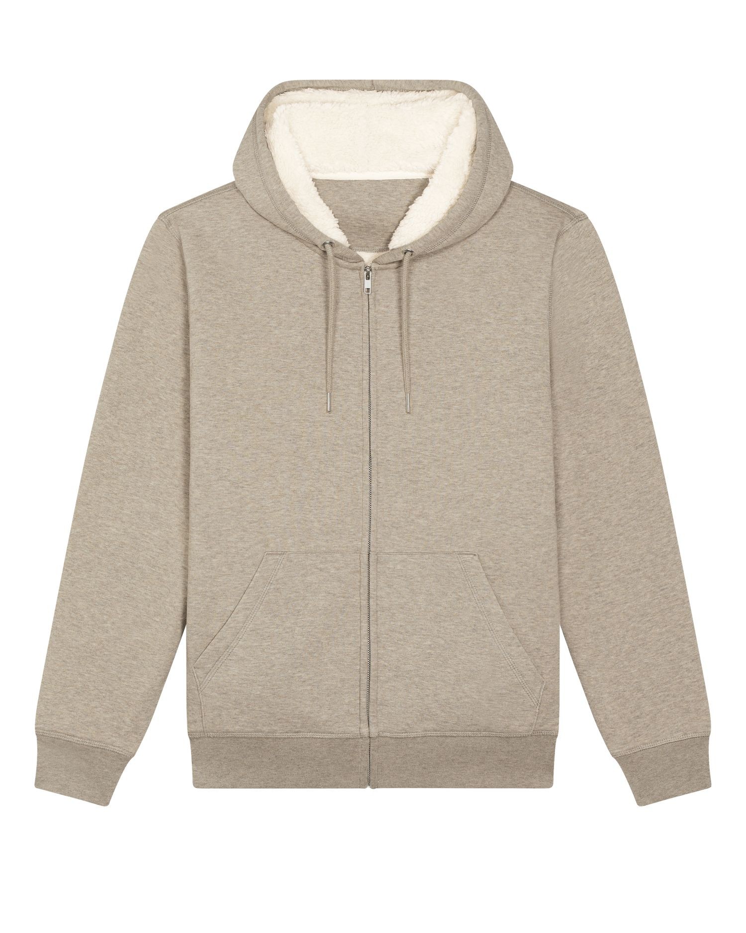 Hygger Sherpa