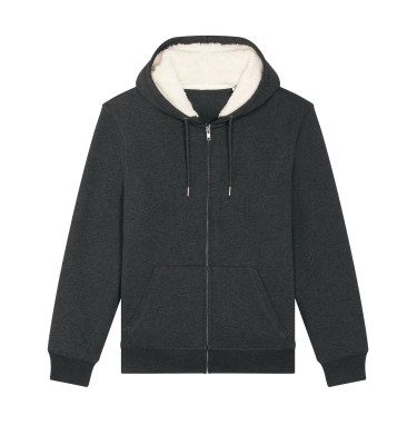 Hygger Sherpa