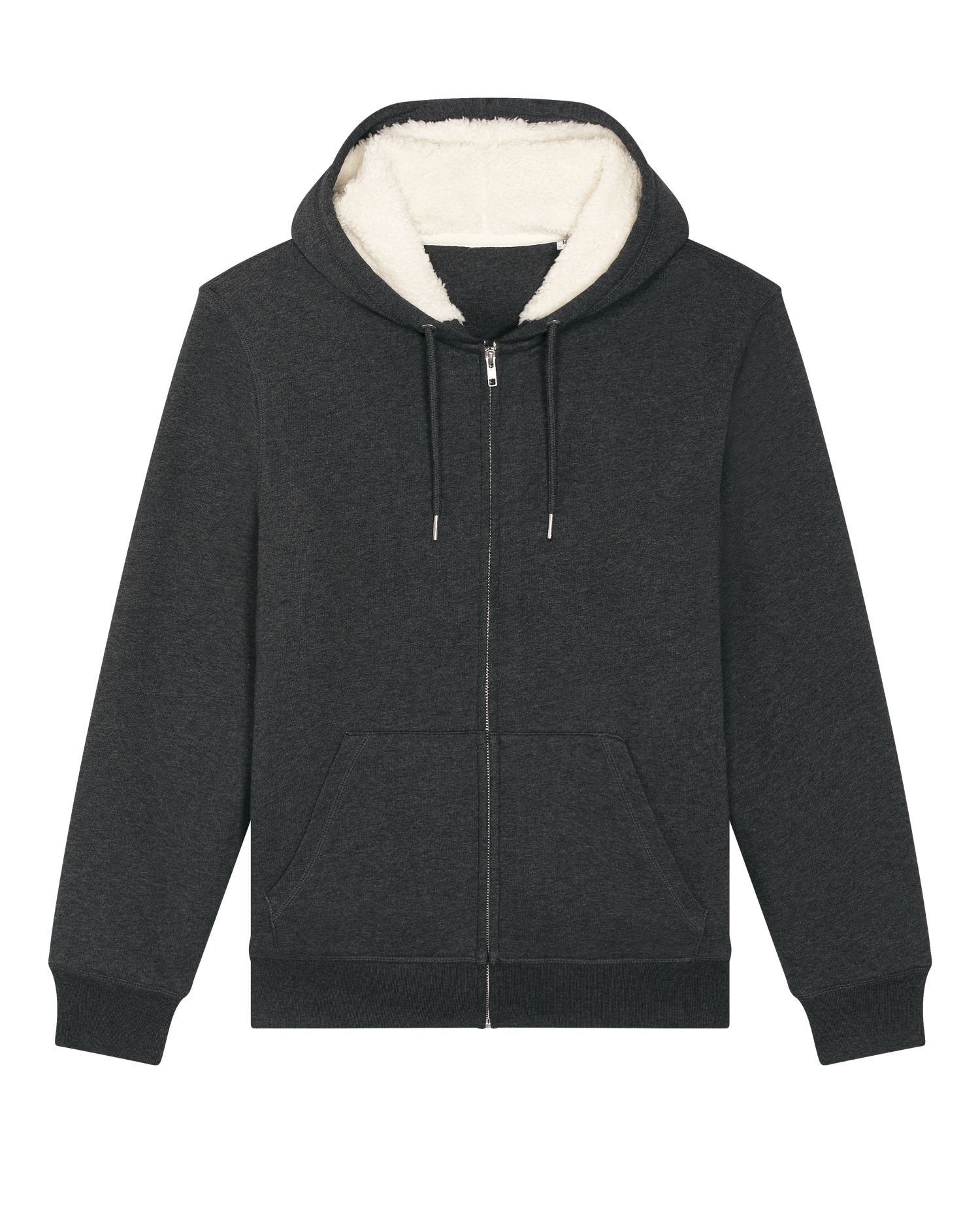 Hygger Sherpa
