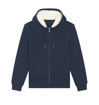 Hygger Sherpa