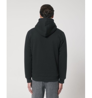 Hygger Sherpa