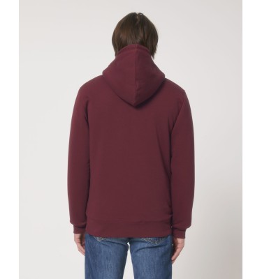 Hygger Sherpa