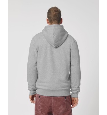 Hygger Sherpa