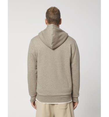 Hygger Sherpa