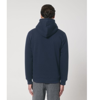 Hygger Sherpa