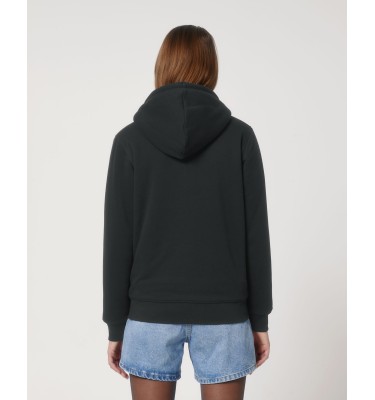 Hygger Sherpa